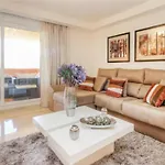 Дом отдыха Cabopino Stunning 4bedroom Frontline Golf House