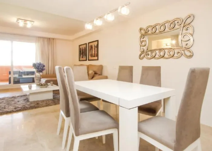 Casa vacanze Cabopino Stunning 4bedroom Frontline Golf House *